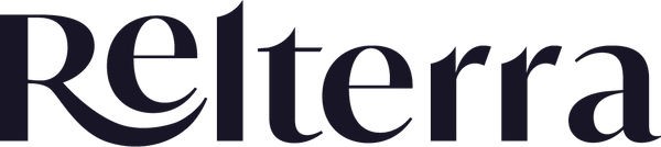 Relterra Partners